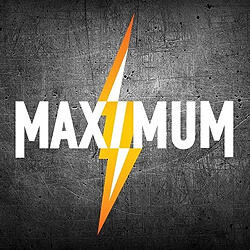 The Rasmus сегодня на MAXIMUM - Новости радио OnAir.ru